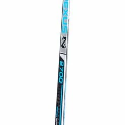 Bauer Nexus N2700 Intermediate Hockey Stick -The Hockey Hub Sales Store bauer hockey sticks bauer nexus n2700 intermediate hockey stick 28796939731010