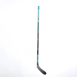 Bauer Nexus N2700 Intermediate Hockey Stick -The Hockey Hub Sales Store bauer hockey sticks bauer nexus n2700 intermediate hockey stick 28796939763778