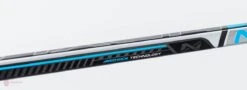 Bauer Nexus N2700 Intermediate Hockey Stick -The Hockey Hub Sales Store bauer hockey sticks bauer nexus n2700 intermediate hockey stick 4566281617474