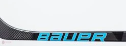 Bauer Nexus N2700 Intermediate Hockey Stick -The Hockey Hub Sales Store bauer hockey sticks bauer nexus n2700 intermediate hockey stick 4566281683010