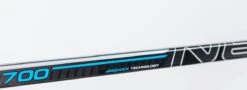 Bauer Nexus N2700 Intermediate Hockey Stick -The Hockey Hub Sales Store bauer hockey sticks bauer nexus n2700 intermediate hockey stick 4566281715778