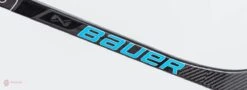 Bauer Nexus N2700 Intermediate Hockey Stick -The Hockey Hub Sales Store bauer hockey sticks bauer nexus n2700 intermediate hockey stick 4566281748546
