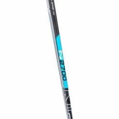 Bauer Nexus N2700 Junior Hockey Stick -The Hockey Hub Sales Store bauer hockey sticks bauer nexus n2700 junior hockey stick 28796940189762