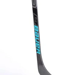 Bauer Nexus N2700 Junior Hockey Stick -The Hockey Hub Sales Store bauer hockey sticks bauer nexus n2700 junior hockey stick 28796940222530