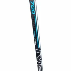 Bauer Nexus N2700 Junior Hockey Stick -The Hockey Hub Sales Store bauer hockey sticks bauer nexus n2700 junior hockey stick 28796940255298