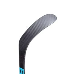 Bauer Nexus N2700 Junior Hockey Stick -The Hockey Hub Sales Store bauer hockey sticks bauer nexus n2700 junior hockey stick 28796940288066