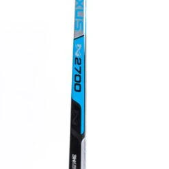 Bauer Nexus N2700 Junior Hockey Stick -The Hockey Hub Sales Store bauer hockey sticks bauer nexus n2700 junior hockey stick 28796940320834