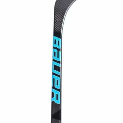 Bauer Nexus N2700 Junior Hockey Stick -The Hockey Hub Sales Store bauer hockey sticks bauer nexus n2700 junior hockey stick 28796940353602