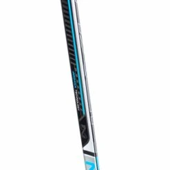 Bauer Nexus N2700 Junior Hockey Stick -The Hockey Hub Sales Store bauer hockey sticks bauer nexus n2700 junior hockey stick 28796940386370