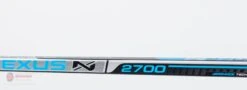 Bauer Nexus N2700 Junior Hockey Stick -The Hockey Hub Sales Store bauer hockey sticks bauer nexus n2700 junior hockey stick 4566289743938