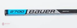 Bauer Nexus N2700 Junior Hockey Stick -The Hockey Hub Sales Store bauer hockey sticks bauer nexus n2700 junior hockey stick 4566289842242