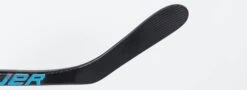 Bauer Nexus N2700 Junior Hockey Stick -The Hockey Hub Sales Store bauer hockey sticks bauer nexus n2700 junior hockey stick 4566289940546
