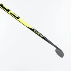 Bauer Nexus Performance Junior Hockey Stick - 20 Flex 25 Bauer Nexus Performance Junior Hockey Stick - 20 Flex -The Hockey Hub Sales Store bauer hockey sticks bauer nexus performance junior hockey stick 20 flex 29084334063682