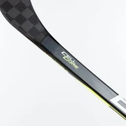 Bauer Nexus Performance Junior Hockey Stick - 20 Flex 23 Bauer Nexus Performance Junior Hockey Stick - 20 Flex -The Hockey Hub Sales Store bauer hockey sticks bauer nexus performance junior hockey stick 20 flex 29084334129218