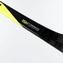 Bauer Nexus Performance Junior Hockey Stick - 20 Flex 21 Bauer Nexus Performance Junior Hockey Stick - 20 Flex -The Hockey Hub Sales Store bauer hockey sticks bauer nexus performance junior hockey stick 20 flex 29084334227522