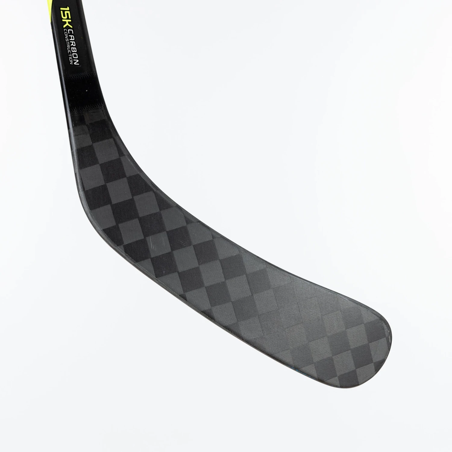 Bauer Nexus Performance Junior Hockey Stick - 20 Flex 15 Bauer Nexus Performance Junior Hockey Stick - 20 Flex - Image 15