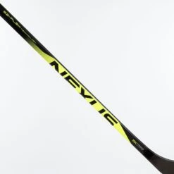 Bauer Nexus Performance Junior Hockey Stick - 20 Flex 18 Bauer Nexus Performance Junior Hockey Stick - 20 Flex -The Hockey Hub Sales Store bauer hockey sticks bauer nexus performance junior hockey stick 20 flex 29084334620738