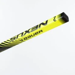 Bauer Nexus Performance Junior Hockey Stick - 20 Flex 26 Bauer Nexus Performance Junior Hockey Stick - 20 Flex -The Hockey Hub Sales Store bauer hockey sticks bauer nexus performance junior hockey stick 20 flex 29084334686274