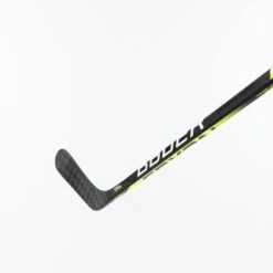 Bauer Nexus Performance Junior Hockey Stick - 20 Flex 17 Bauer Nexus Performance Junior Hockey Stick - 20 Flex -The Hockey Hub Sales Store bauer hockey sticks bauer nexus performance junior hockey stick 20 flex 29084334719042