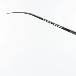 Bauer Nexus Performance Junior Hockey Stick - 20 Flex 24 Bauer Nexus Performance Junior Hockey Stick - 20 Flex -The Hockey Hub Sales Store bauer hockey sticks bauer nexus performance junior hockey stick 20 flex 29084334751810