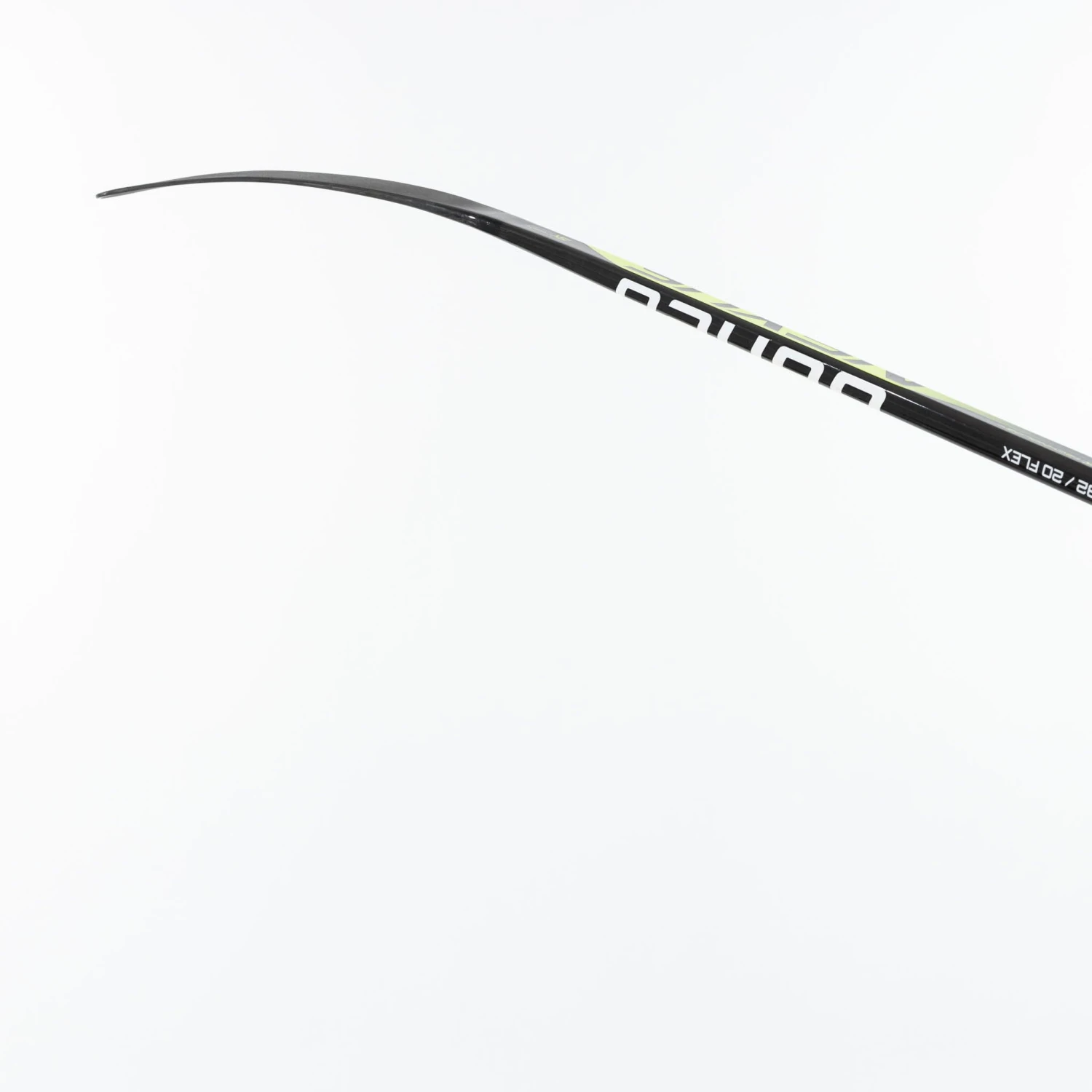 Bauer Nexus Performance Junior Hockey Stick - 20 Flex 10 Bauer Nexus Performance Junior Hockey Stick - 20 Flex - Image 10