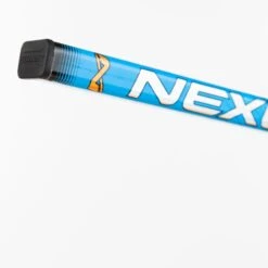 Bauer Nexus SYNC Intermediate Hockey Stick -The Hockey Hub Sales Store bauer hockey sticks bauer nexus sync intermediate hockey stick 29249825177666