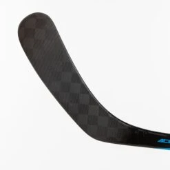 Bauer Nexus SYNC Intermediate Hockey Stick -The Hockey Hub Sales Store bauer hockey sticks bauer nexus sync intermediate hockey stick 29249825243202