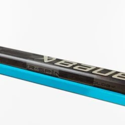 Bauer Nexus SYNC Intermediate Hockey Stick -The Hockey Hub Sales Store bauer hockey sticks bauer nexus sync intermediate hockey stick 29250096529474
