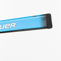 Bauer Nexus SYNC Intermediate Hockey Stick -The Hockey Hub Sales Store bauer hockey sticks bauer nexus sync intermediate hockey stick 29250096562242