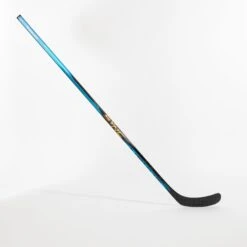 Bauer Nexus SYNC Intermediate Hockey Stick -The Hockey Hub Sales Store bauer hockey sticks bauer nexus sync intermediate hockey stick 29250097741890