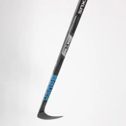 Bauer Nexus Team Intermediate Hockey Stick -The Hockey Hub Sales Store bauer hockey sticks bauer nexus team intermediate hockey stick 28796943138882