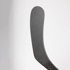 Bauer Nexus Team Intermediate Hockey Stick -The Hockey Hub Sales Store bauer hockey sticks bauer nexus team intermediate hockey stick 28796943171650