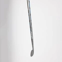 Bauer Nexus Team Intermediate Hockey Stick -The Hockey Hub Sales Store bauer hockey sticks bauer nexus team intermediate hockey stick 28796943237186