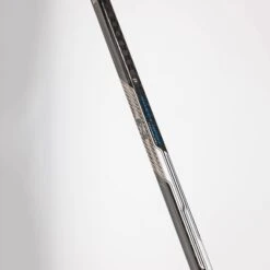 Bauer Nexus Team Intermediate Hockey Stick -The Hockey Hub Sales Store bauer hockey sticks bauer nexus team intermediate hockey stick 28796943302722