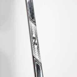 Bauer Nexus Team Intermediate Hockey Stick -The Hockey Hub Sales Store bauer hockey sticks bauer nexus team intermediate hockey stick 28796943335490