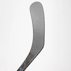 Bauer Nexus Team Intermediate Hockey Stick -The Hockey Hub Sales Store bauer hockey sticks bauer nexus team intermediate hockey stick 28796943401026