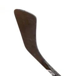 Bauer Nexus Team League Intermediate Hockey Stick -The Hockey Hub Sales Store bauer hockey sticks bauer nexus team league intermediate hockey stick 28796943564866