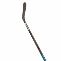 Bauer Nexus Team League Intermediate Hockey Stick -The Hockey Hub Sales Store bauer hockey sticks bauer nexus team league intermediate hockey stick 28796943630402