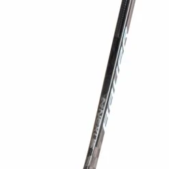 Bauer Nexus Team League Intermediate Hockey Stick -The Hockey Hub Sales Store bauer hockey sticks bauer nexus team league intermediate hockey stick 28796943695938