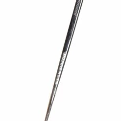 Bauer Nexus Team League Intermediate Hockey Stick -The Hockey Hub Sales Store bauer hockey sticks bauer nexus team league intermediate hockey stick 28796943728706