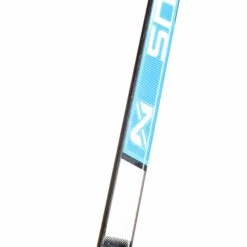 Bauer Nexus Team League Intermediate Hockey Stick -The Hockey Hub Sales Store bauer hockey sticks bauer nexus team league intermediate hockey stick 28796943761474