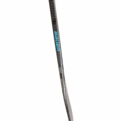 Bauer Nexus Team League Intermediate Hockey Stick -The Hockey Hub Sales Store bauer hockey sticks bauer nexus team league intermediate hockey stick 28796944318530
