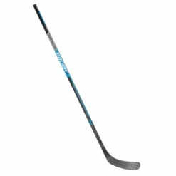 Bauer Nexus Team League Intermediate Hockey Stick -The Hockey Hub Sales Store bauer hockey sticks bauer nexus team league intermediate hockey stick 28796944384066