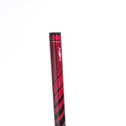 Bauer NSX Intermediate Hockey Stick -The Hockey Hub Sales Store bauer hockey sticks bauer nsx intermediate hockey stick 28796946710594