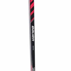 Bauer NSX Intermediate Hockey Stick -The Hockey Hub Sales Store bauer hockey sticks bauer nsx intermediate hockey stick 28796946743362
