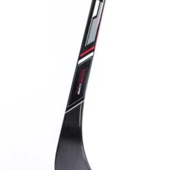 Bauer NSX Intermediate Hockey Stick -The Hockey Hub Sales Store bauer hockey sticks bauer nsx intermediate hockey stick 28796946841666