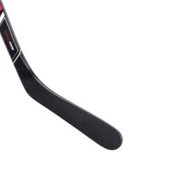 Bauer NSX Intermediate Hockey Stick -The Hockey Hub Sales Store bauer hockey sticks bauer nsx intermediate hockey stick 28811398840386