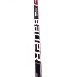 Bauer NSX Intermediate Hockey Stick -The Hockey Hub Sales Store bauer hockey sticks bauer nsx intermediate hockey stick 28811398873154