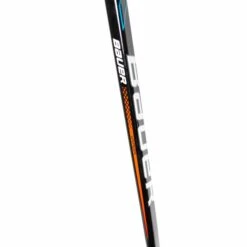 Bauer Prodigy Youth Hockey Stick - 40 Flex -The Hockey Hub Sales Store bauer hockey sticks bauer prodigy youth hockey stick 40 flex 28796949692482
