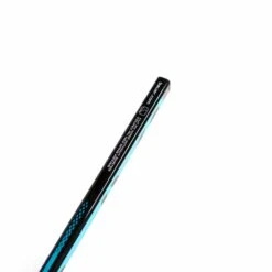 Bauer Prodigy Youth Hockey Stick - 40 Flex -The Hockey Hub Sales Store bauer hockey sticks bauer prodigy youth hockey stick 40 flex 28796949725250